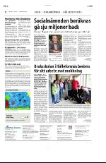 ekuriren_fl-20100602_000_00_00_002.pdf