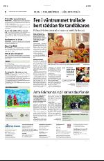 ekuriren_fl-20100603_000_00_00_002.pdf