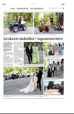 ekuriren_fl-20100603_000_00_00_003.pdf