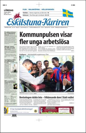 ekuriren_fl-20100605_000_00_00.pdf