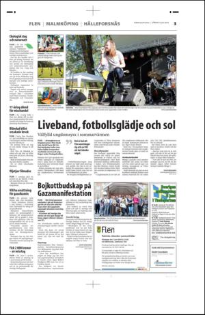 ekuriren_fl-20100605_000_00_00_003.pdf