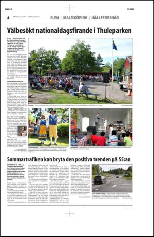 ekuriren_fl-20100607_000_00_00_004.pdf