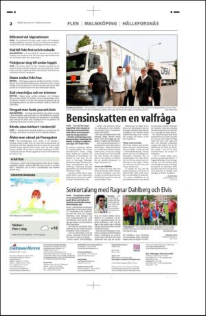 ekuriren_fl-20100608_000_00_00_002.pdf