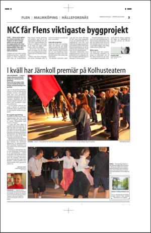 ekuriren_fl-20100608_000_00_00_003.pdf