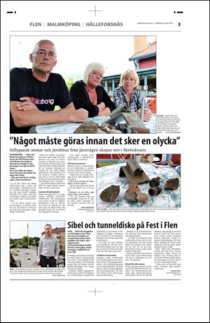 ekuriren_fl-20100609_000_00_00_003.pdf