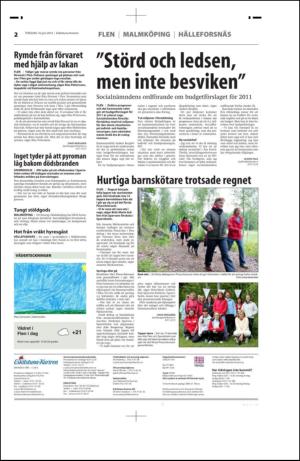 ekuriren_fl-20100610_000_00_00_002.pdf