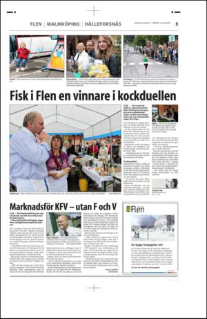 ekuriren_fl-20100612_000_00_00_003.pdf