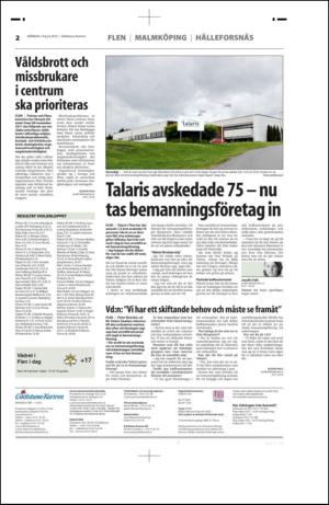 ekuriren_fl-20100614_000_00_00_002.pdf