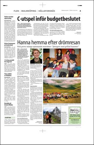 ekuriren_fl-20100615_000_00_00_003.pdf