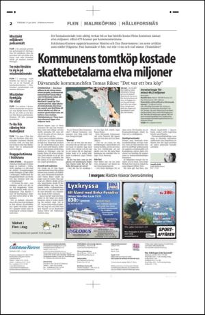 ekuriren_fl-20100617_000_00_00_002.pdf