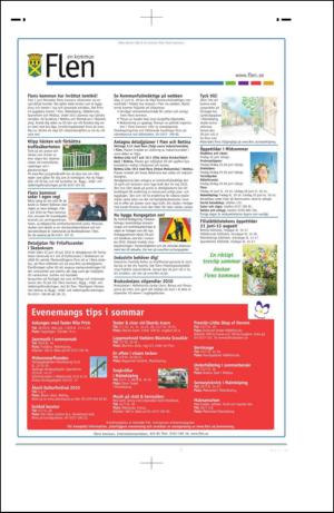 ekuriren_fl-20100617_000_00_00_004.pdf