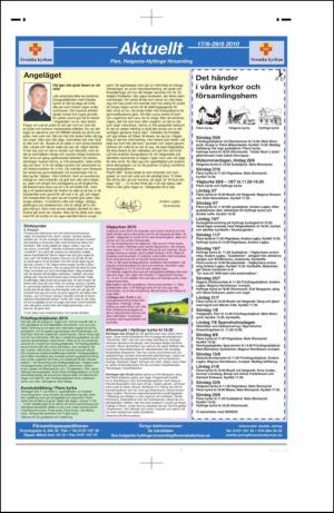 ekuriren_fl-20100617_000_00_00_005.pdf