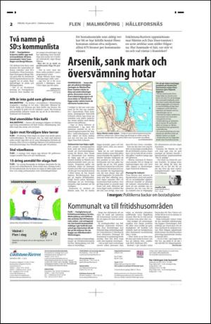 ekuriren_fl-20100618_000_00_00_002.pdf