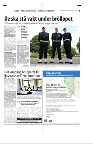ekuriren_fl-20100618_000_00_00_003.pdf