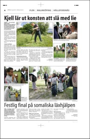ekuriren_fl-20100621_000_00_00_004.pdf