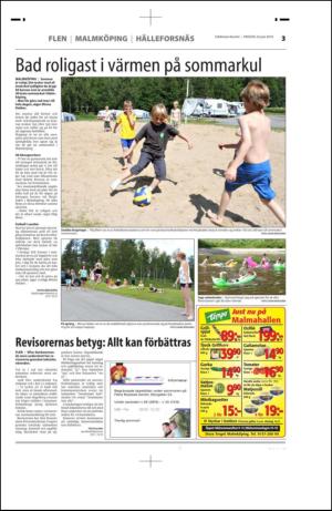 ekuriren_fl-20100623_000_00_00_003.pdf