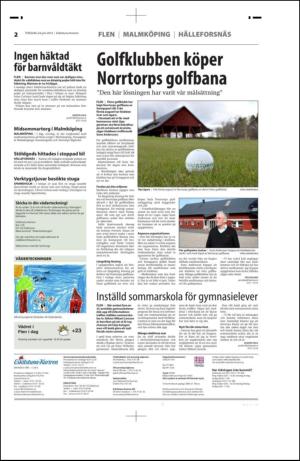 ekuriren_fl-20100624_000_00_00_002.pdf