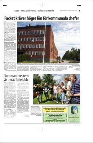 ekuriren_fl-20100624_000_00_00_003.pdf