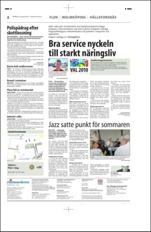 ekuriren_fl-20100823_000_00_00_002.pdf