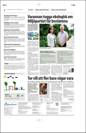 ekuriren_fl-20100824_000_00_00_002.pdf
