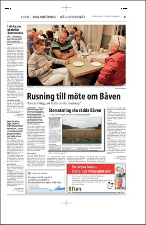 ekuriren_fl-20100825_000_00_00_003.pdf