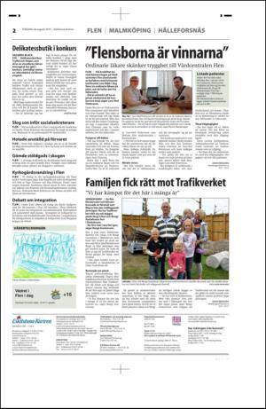 ekuriren_fl-20100826_000_00_00_002.pdf
