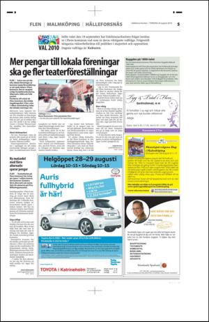 ekuriren_fl-20100826_000_00_00_005.pdf