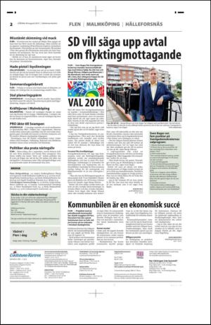 ekuriren_fl-20100828_000_00_00_002.pdf