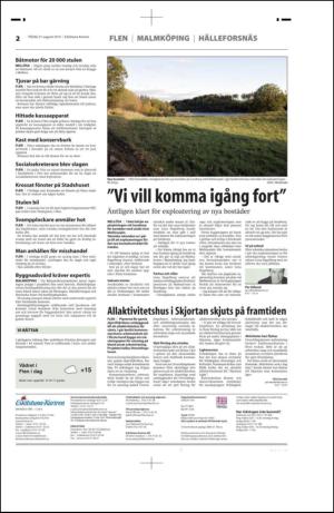 ekuriren_fl-20100831_000_00_00_002.pdf