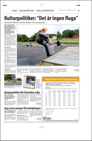 ekuriren_fl-20100831_000_00_00_003.pdf