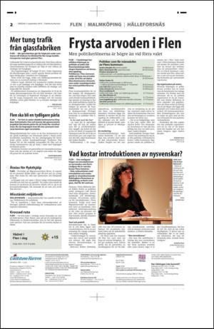 ekuriren_fl-20100901_000_00_00_002.pdf