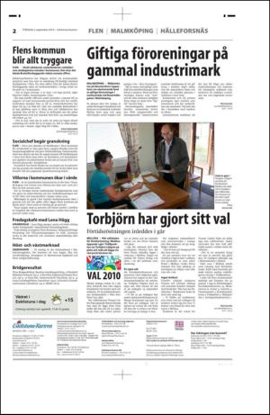 ekuriren_fl-20100902_000_00_00_002.pdf