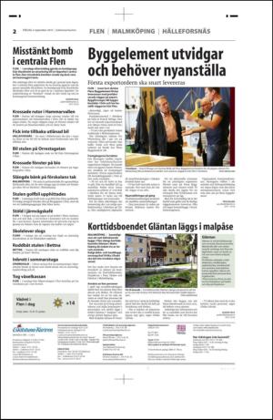 ekuriren_fl-20100903_000_00_00_002.pdf