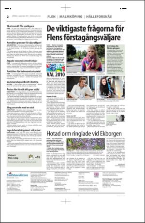 ekuriren_fl-20100904_000_00_00_002.pdf