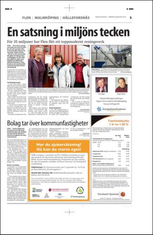 ekuriren_fl-20100908_000_00_00_003.pdf