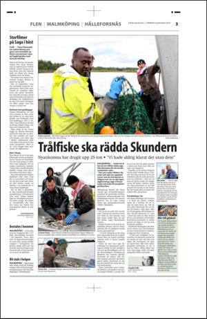 ekuriren_fl-20100909_000_00_00_003.pdf