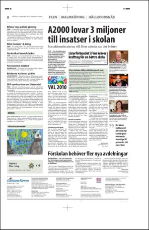 ekuriren_fl-20100910_000_00_00_002.pdf