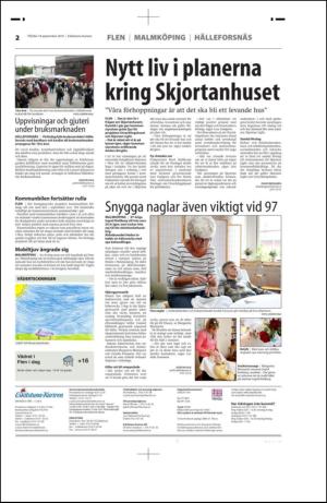 ekuriren_fl-20100914_000_00_00_002.pdf