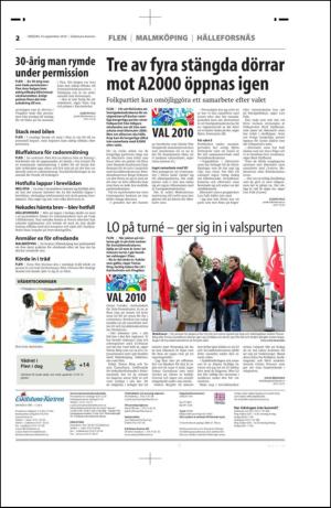 ekuriren_fl-20100915_000_00_00_002.pdf