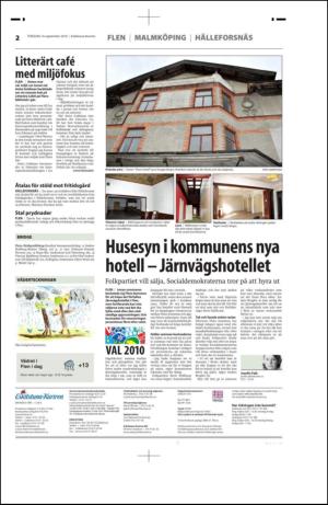 ekuriren_fl-20100916_000_00_00_002.pdf
