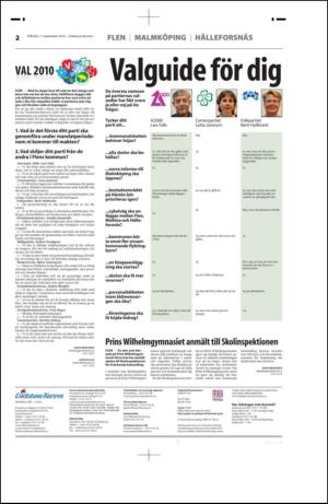 ekuriren_fl-20100917_000_00_00_002.pdf