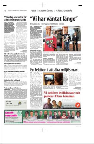 ekuriren_fl-20100917_000_00_00_004.pdf