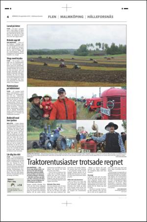 ekuriren_fl-20100920_000_00_00_004.pdf