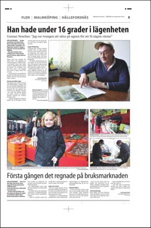 ekuriren_fl-20100920_000_00_00_005.pdf