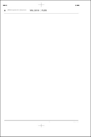 ekuriren_fl-20100920_000_00_00_006.pdf
