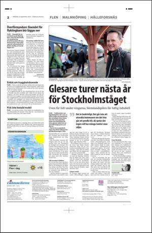 ekuriren_fl-20100922_000_00_00_002.pdf