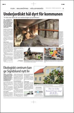 ekuriren_fl-20100922_000_00_00_003.pdf