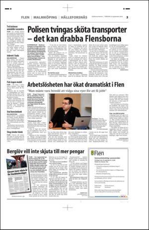 ekuriren_fl-20100923_000_00_00_003.pdf