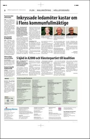 ekuriren_fl-20100925_000_00_00_002.pdf