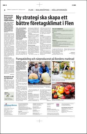 ekuriren_fl-20100927_000_00_00_002.pdf